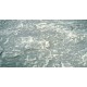 Rock foil, dolomite. HEKI 3502