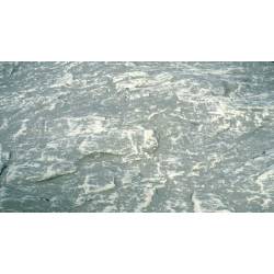 Rock foil, dolomite. HEKI 3502