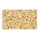 Light beige bricks, German format (x1000). JUWEELA 23039