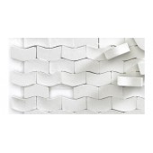 Adoquines gris claro (x500). JUWEELA 23078