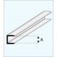 Edge, 2,0 mm. MAQUETT 446-53/3