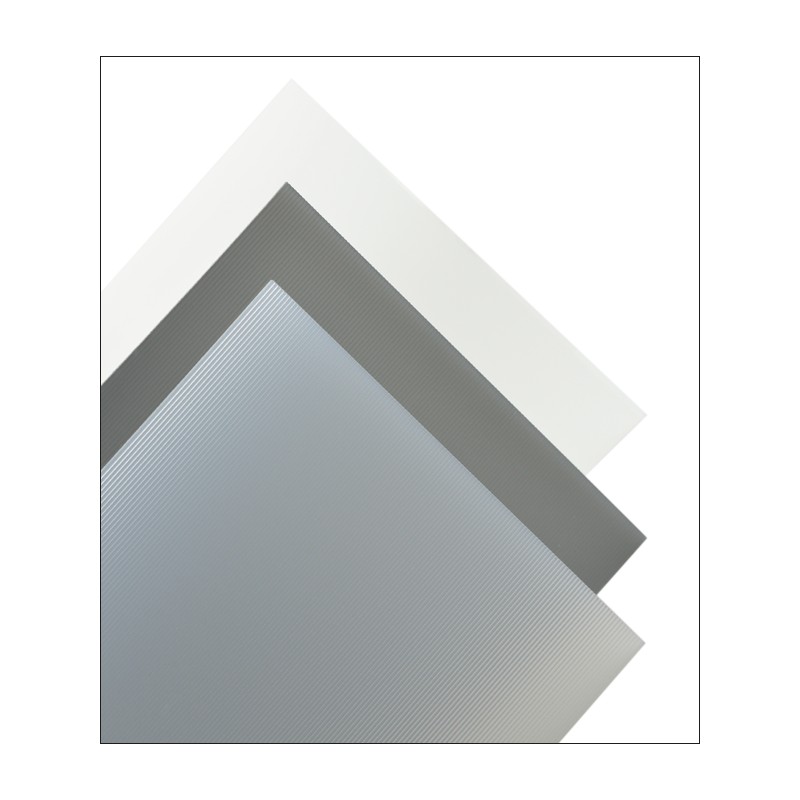 Clear evacast 0,28 mm (x1). MAQUETT 609-01/3