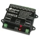 16-channel switch decoder. DIGIKEIJS DR4018