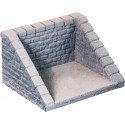 Base para señales. NOCH 58306