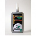 Fija tornillo resis alta 50 ml. MAGMONT