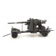 WM 88 mm FLAK. ARTITEC 6870069