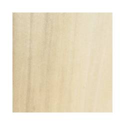 Plywood 900x300x4 mm. ARTESANIA LATINA 29533