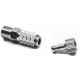 Conector rápido. FENGDA BD-117