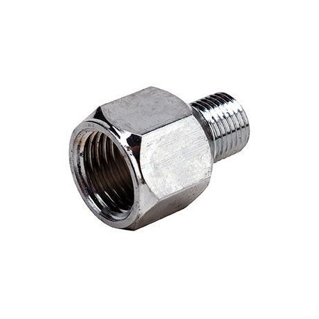 Air connector. FENGDA BD-A4