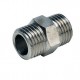 Air connector. FENGDA BD-A6