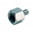 Airbrush reducer. FENGDA BD-A7