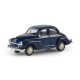 Morris Minor, azul. BREKINA 15209