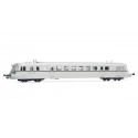 Automotor ABJ 2 de RENFE 9304. ELECTROTREN 2146