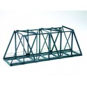 Metal box-girder bridge. VOLLMER 42562