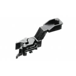 PROFI coupling with lug-fitting coupling.
