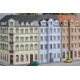 Townhouse. AUHAGEN 14479