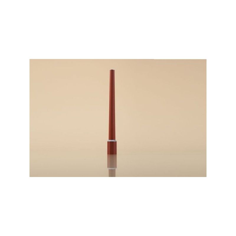 Smokestack. AUHAGEN 14480