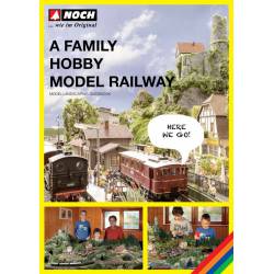 Guida alla modellazione "Hobby familiare".