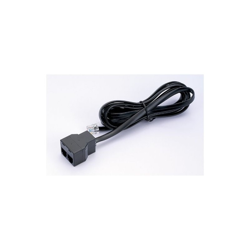 Módulo distruidor de doble. ROCO 10758