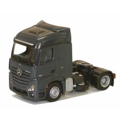 MB Actros 2. AWM 8549.01