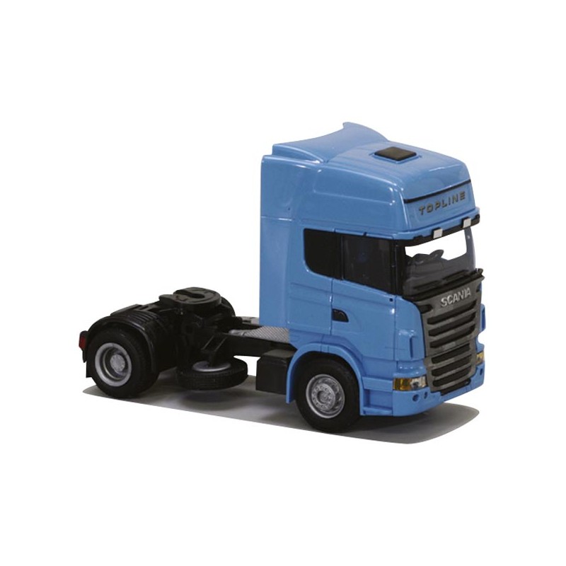 Scania R09 Topl. AWM 8449.01