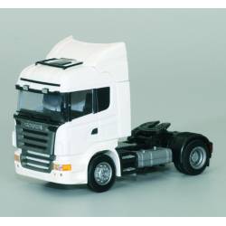 Scania R Highl.