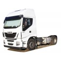 Iveco HiWay. AWM 9119.02