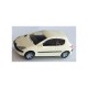 Peugeot 206. AWM 0290