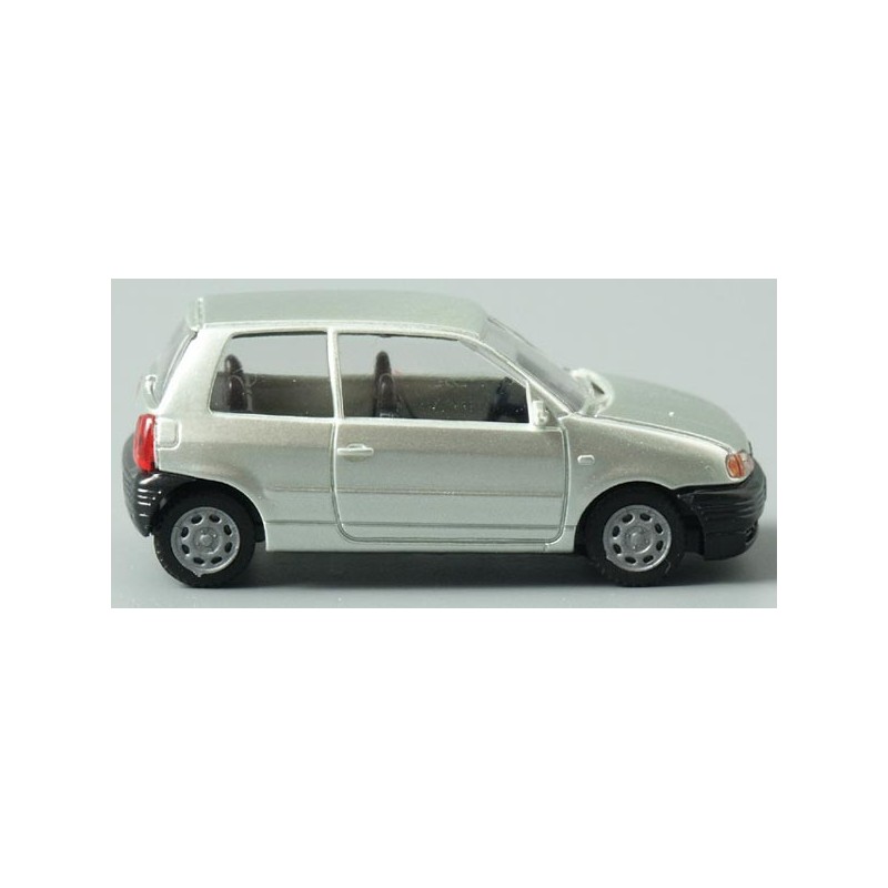 Seat Arosa. AWM 0240