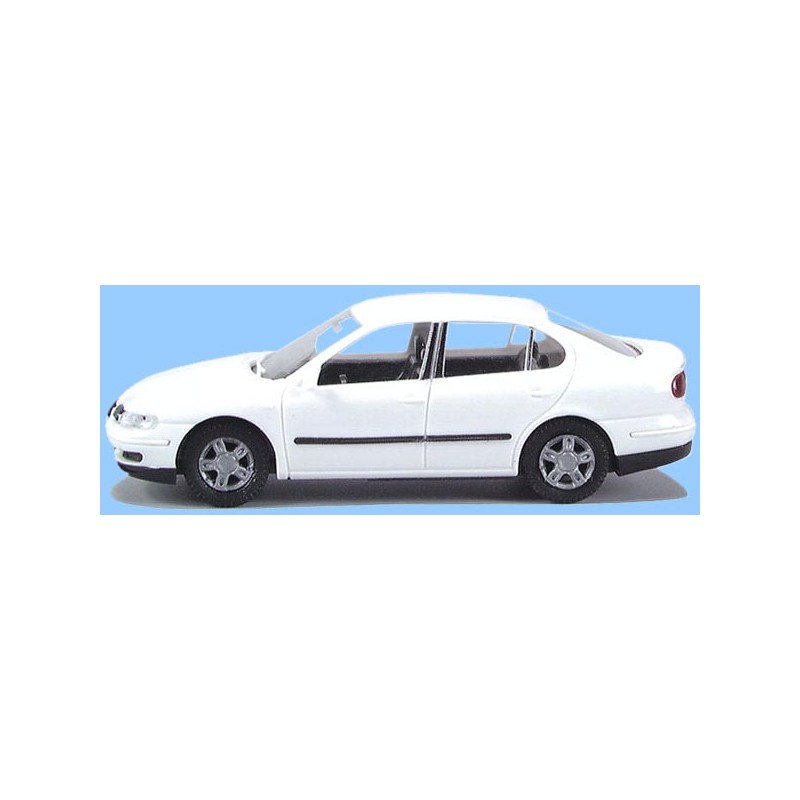 Seat Toledo 1999. AWM 0390