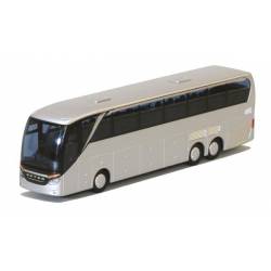 SETRA S 516 HDH. AWM 11251.1