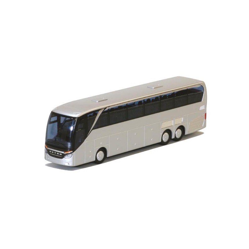 SETRA S 516 HDH. AWM 11251.1 SETRA S 516 HDH. AWM 11251.1