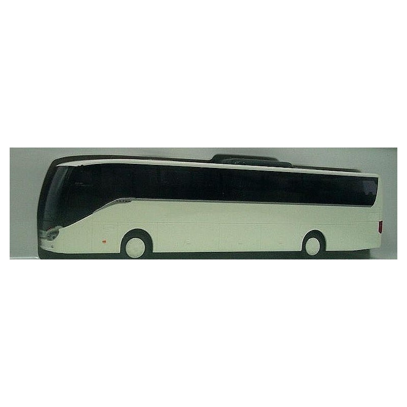 Autobús SETRA S 516 MD. AWM 11281.1