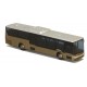 SETRA S 416 LE. AWM 11271.1