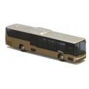 SETRA S 416 LE. AWM 11271.1