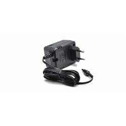 Power supply plug 230V 15V AC 400 mA. ROCO 10723