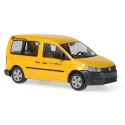 VW Caddy 11. RIETZE 31800 VW Caddy 11. RIETZE 31800