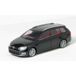 VW Golf 7. RIETZE 21840