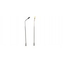 Farolas urbanas. MABAR 60171-H0