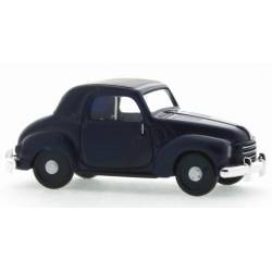 Fiat 500 C Topolino (30 anniversary). RIETZE 83102