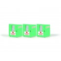 Clothing container. RIETZE 70259