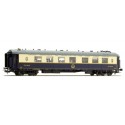 Pullman coach 4131, WPc. CIWL / IIIc. LS MODELS 49177