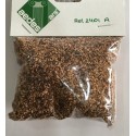 Gravel. AEDES 2401