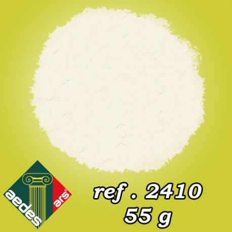 Mastic. AEDES 2410