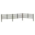 Valla flexible. PECO LK-85