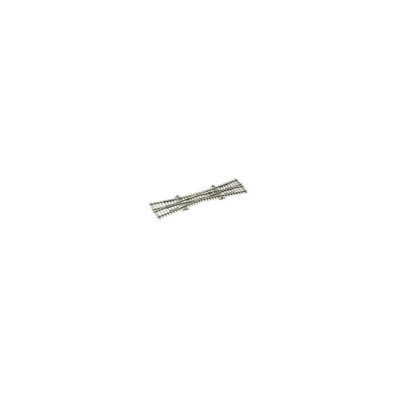 Single slip. PECO SL-80