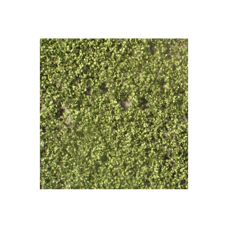 Hojas de abedul. SILHOUETTE 910-22S