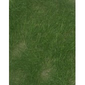 Césped electrostático, verano. SILHOUETTE 006-32