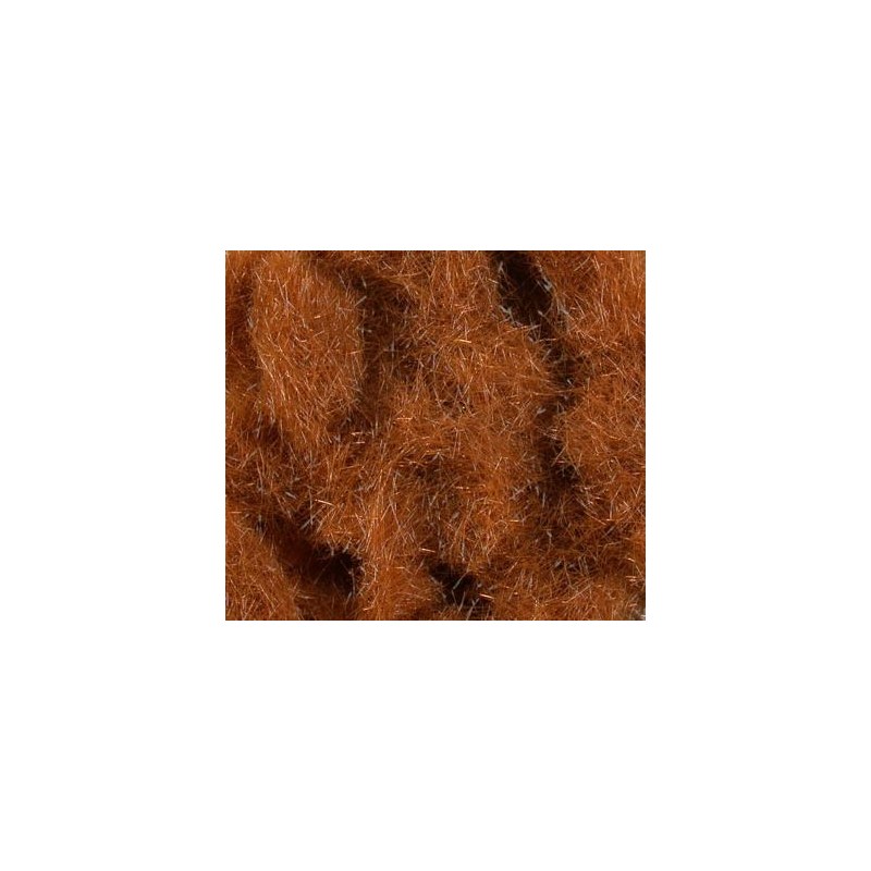 Old gold. SILHOUETTE 004-26