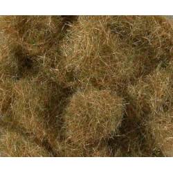 Long hay. SILHOUETTE 004-29